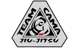 TEAM CAMA